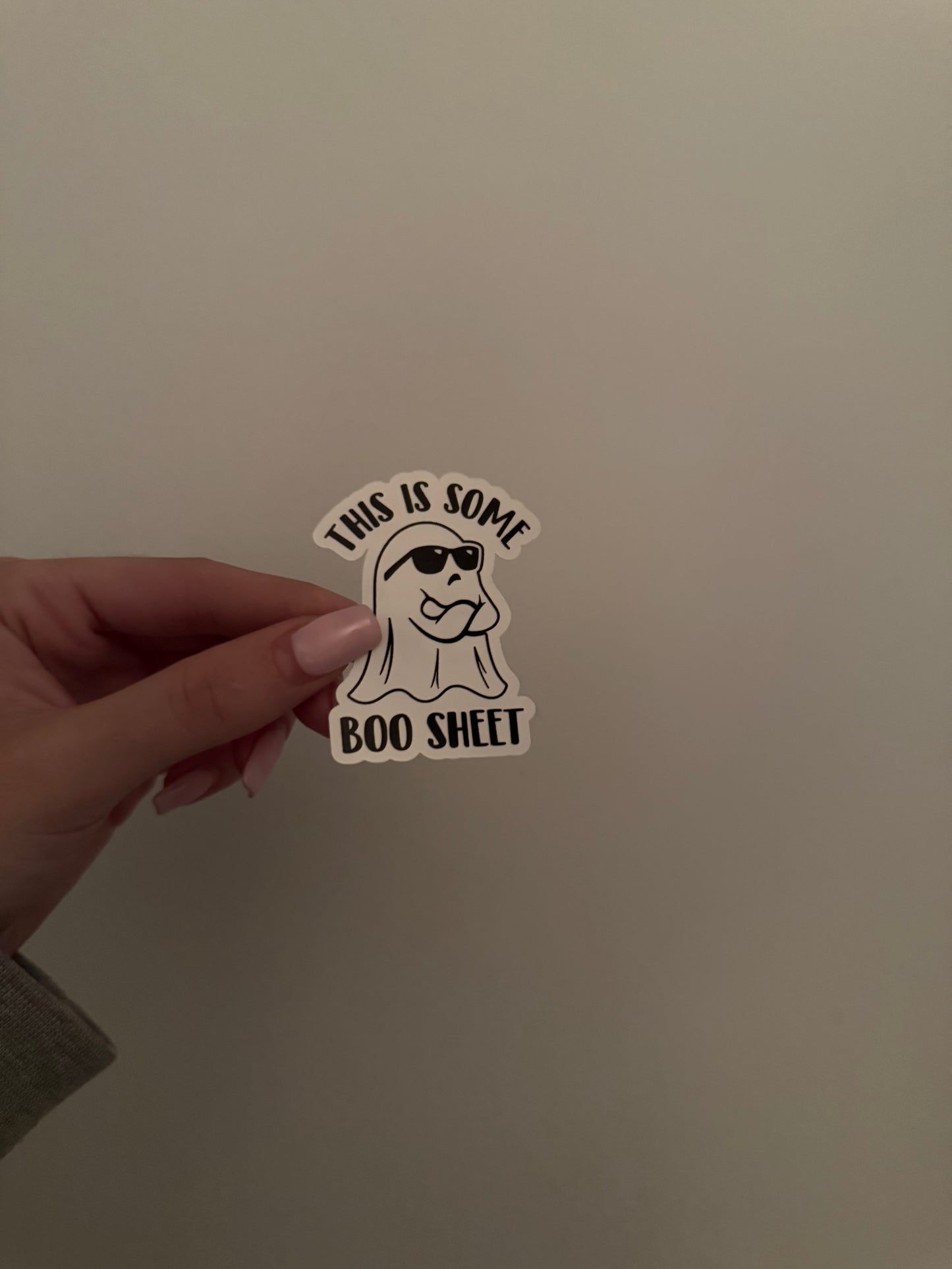 vinyl stickerzzz