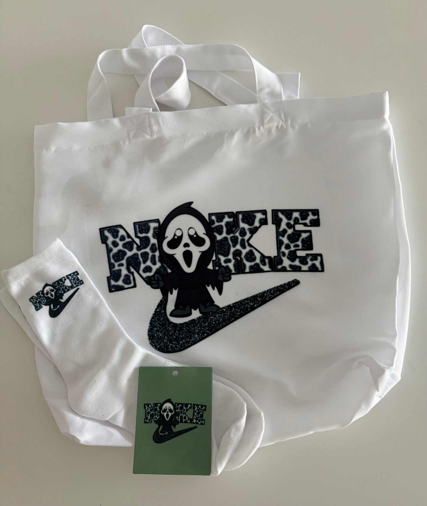limited edition boo bundle