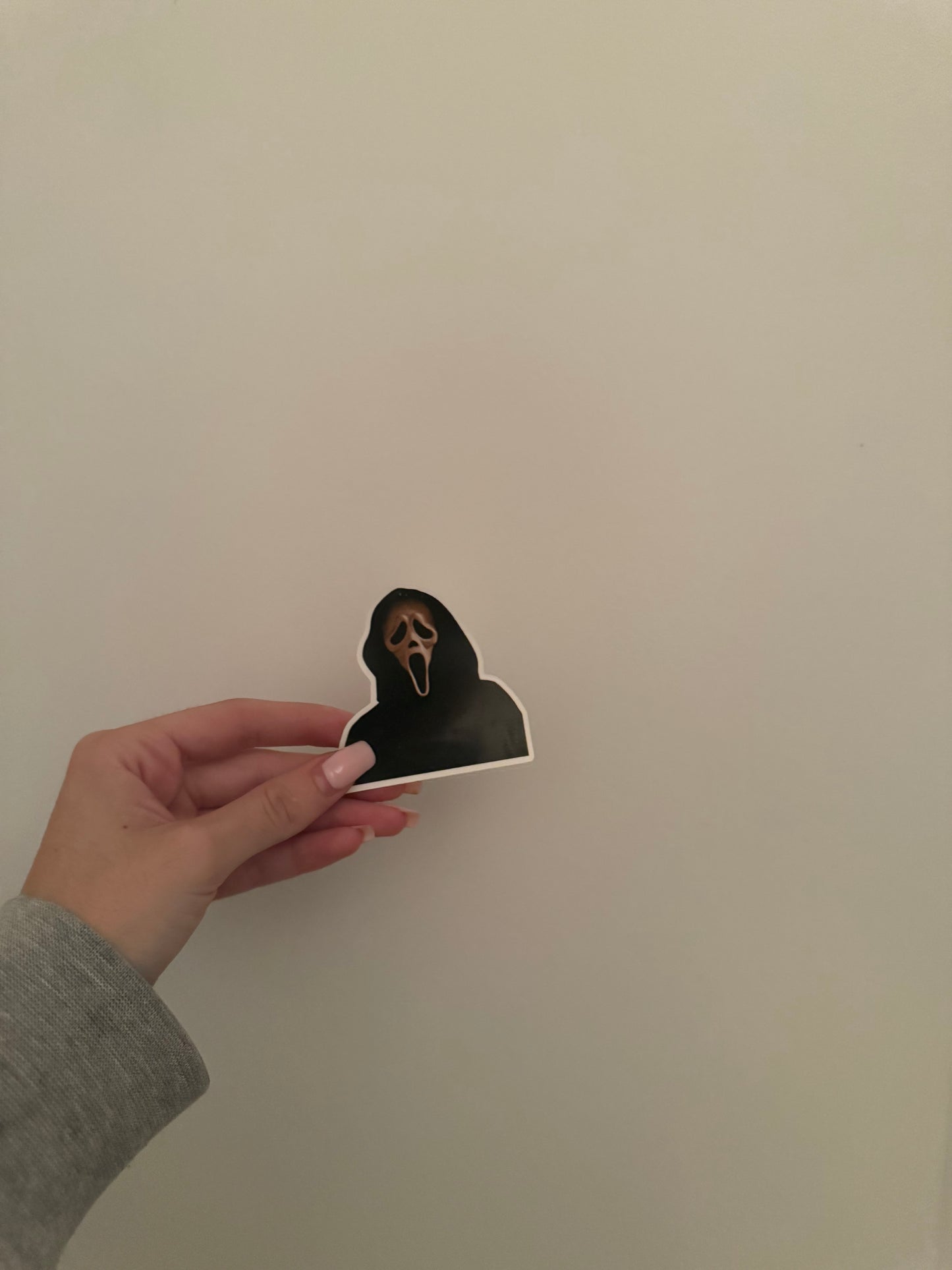 vinyl stickerzzz