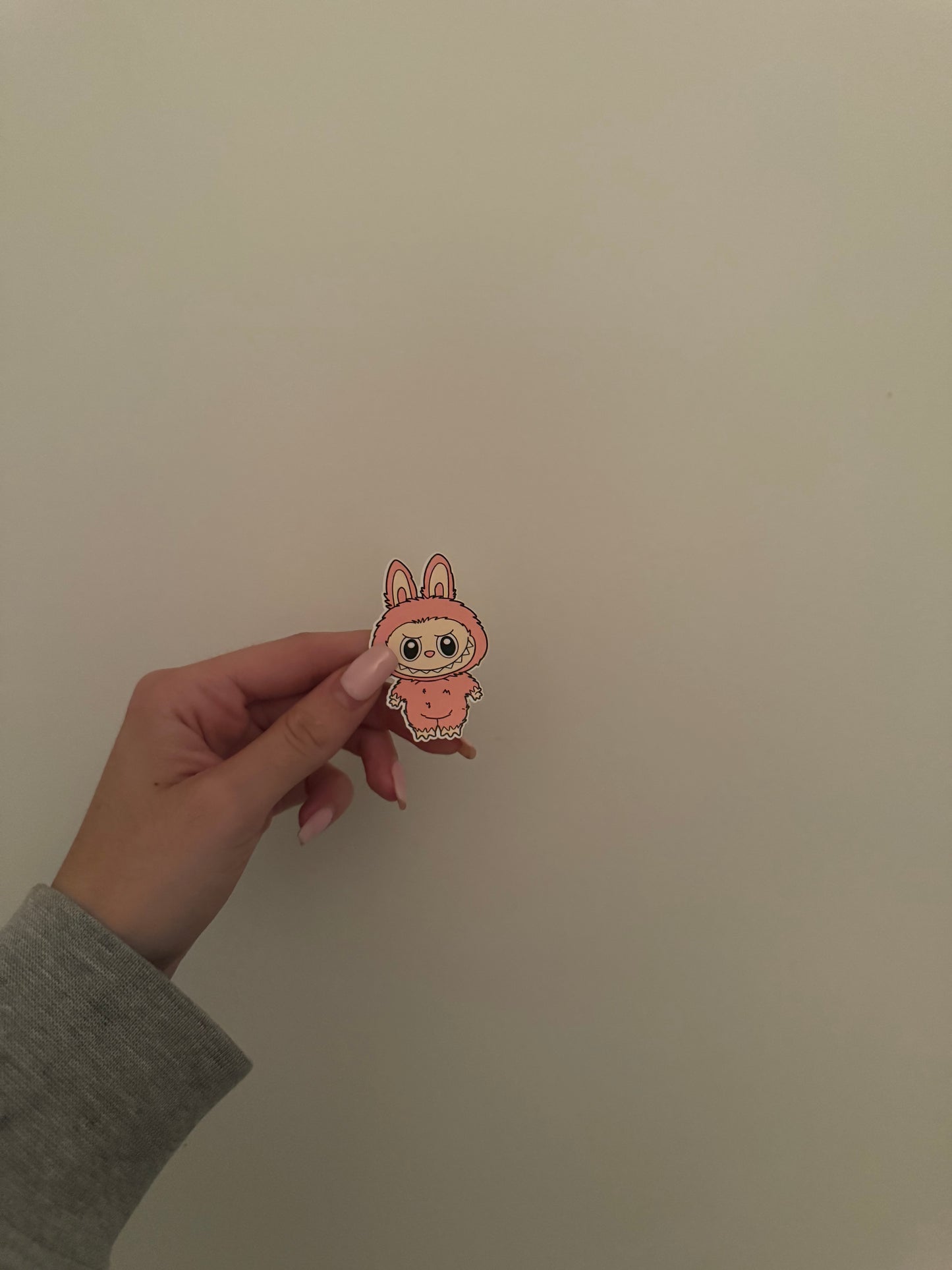 vinyl stickerzzz
