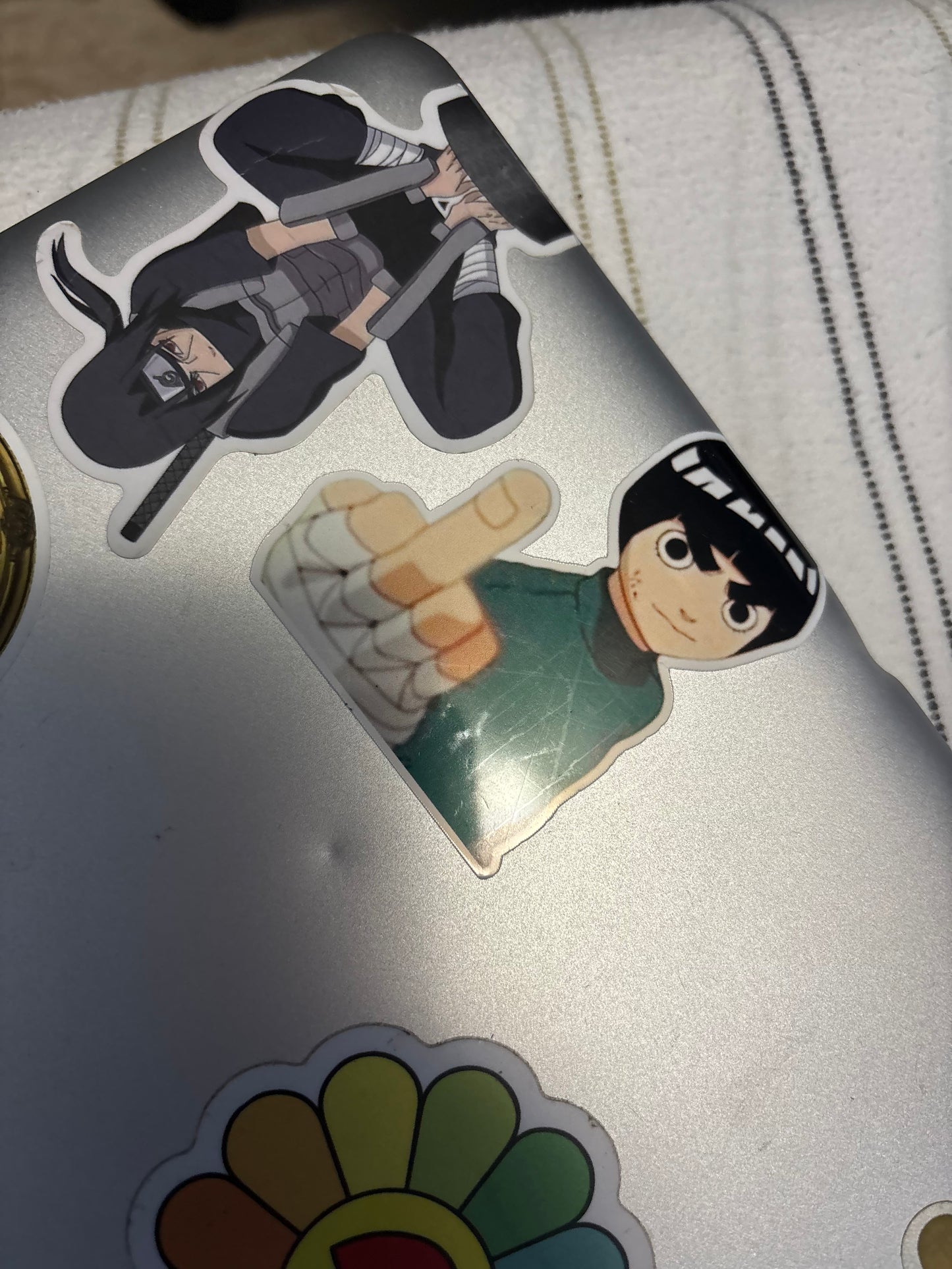 custom stickers