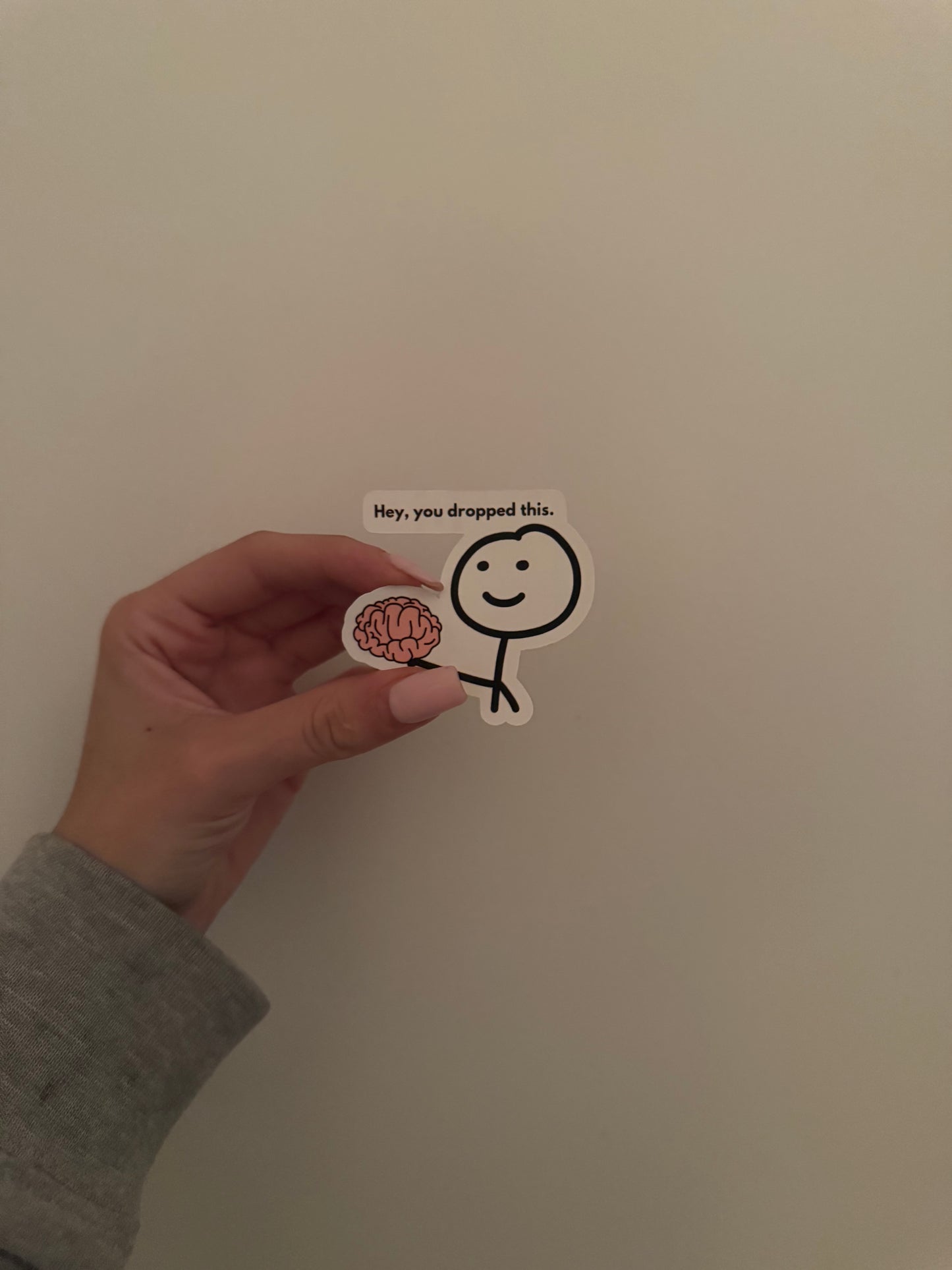 vinyl stickerzzz