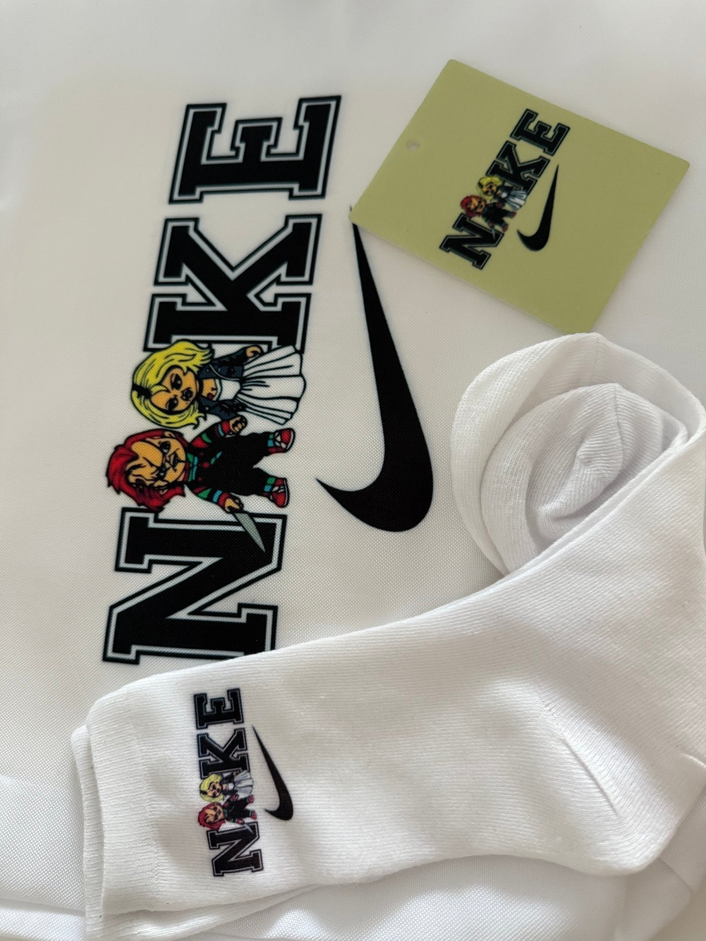 limited edition boo bundle