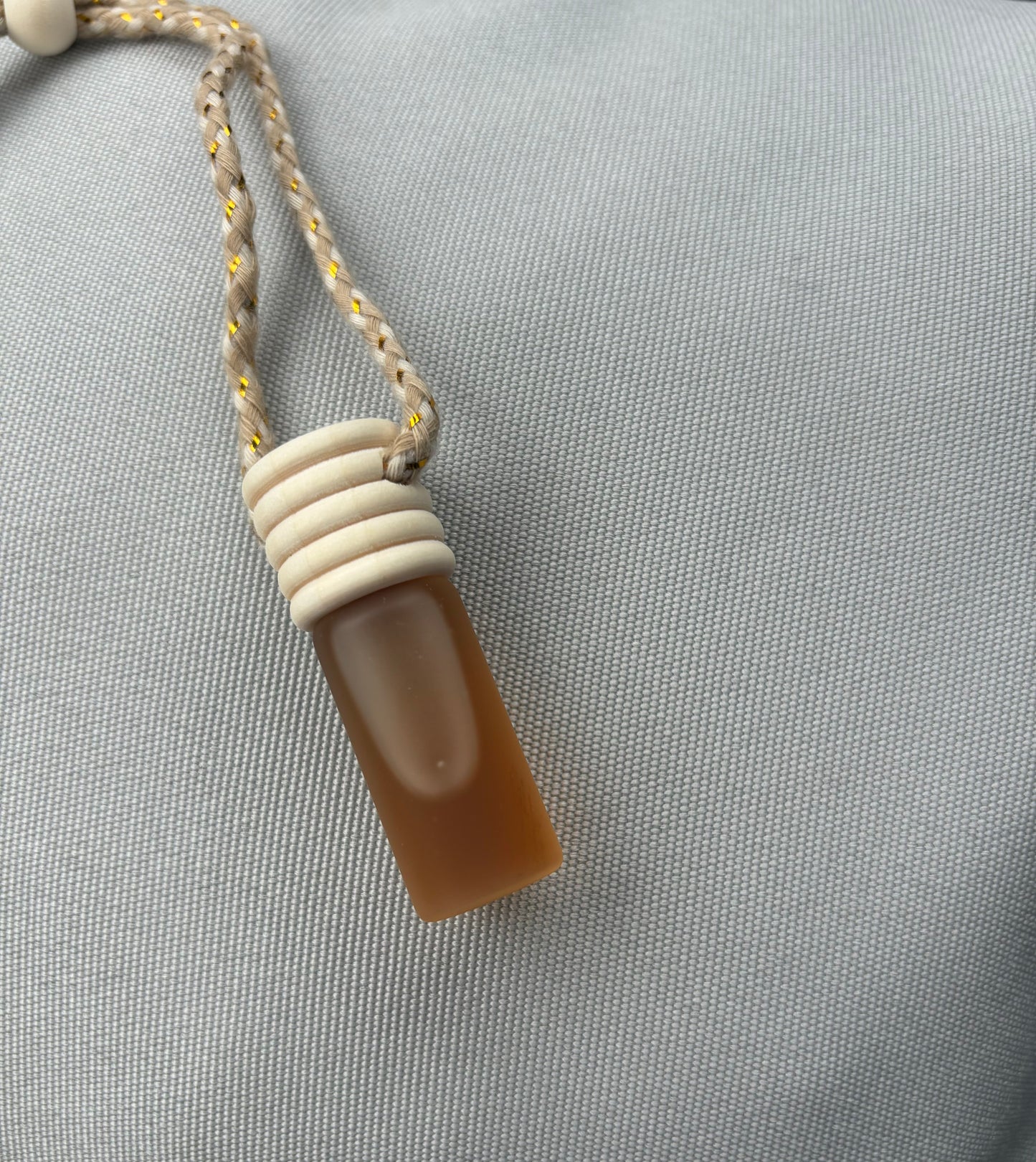 Car Freshiezzz - Bottle