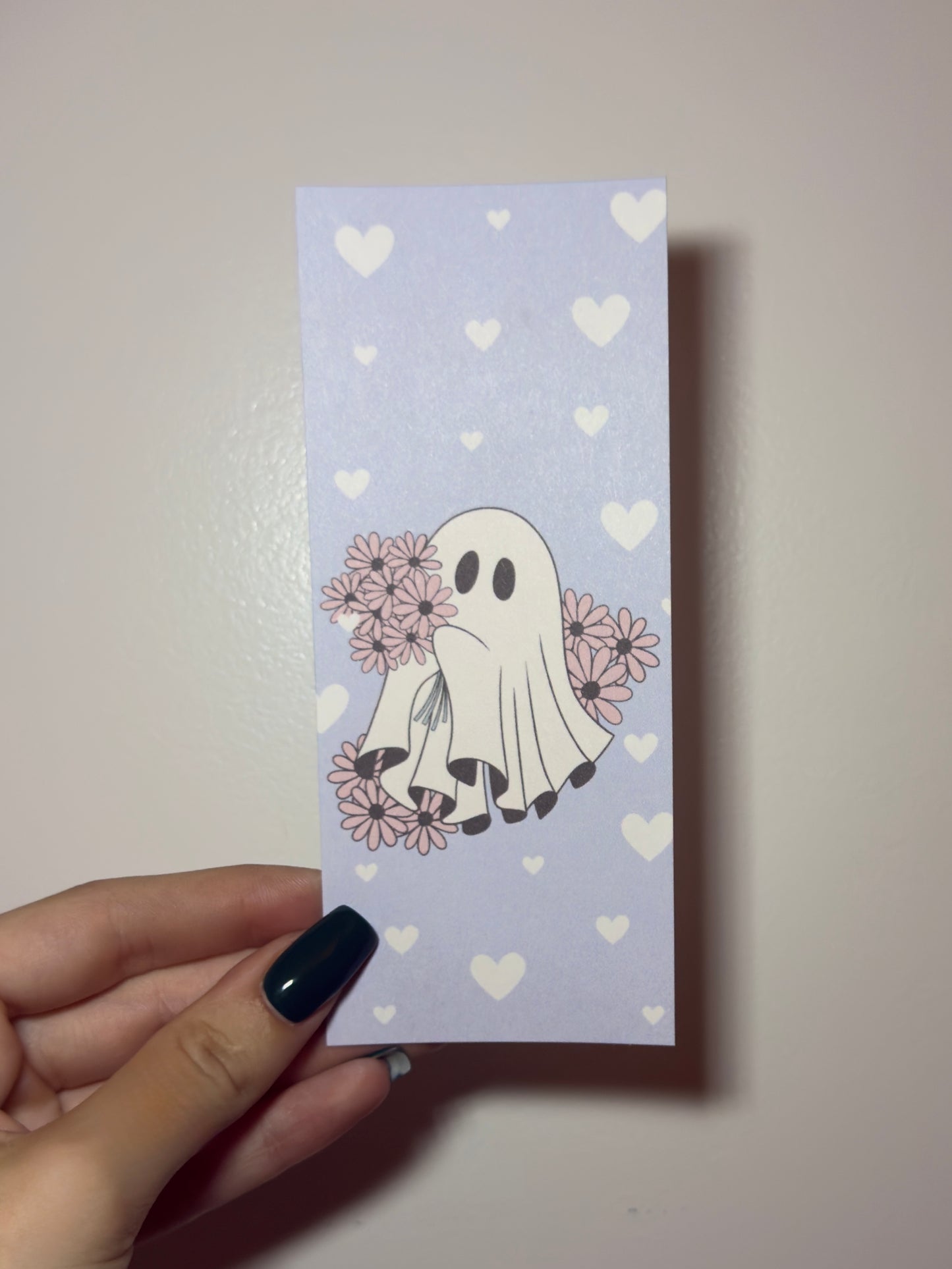 spookymarkz