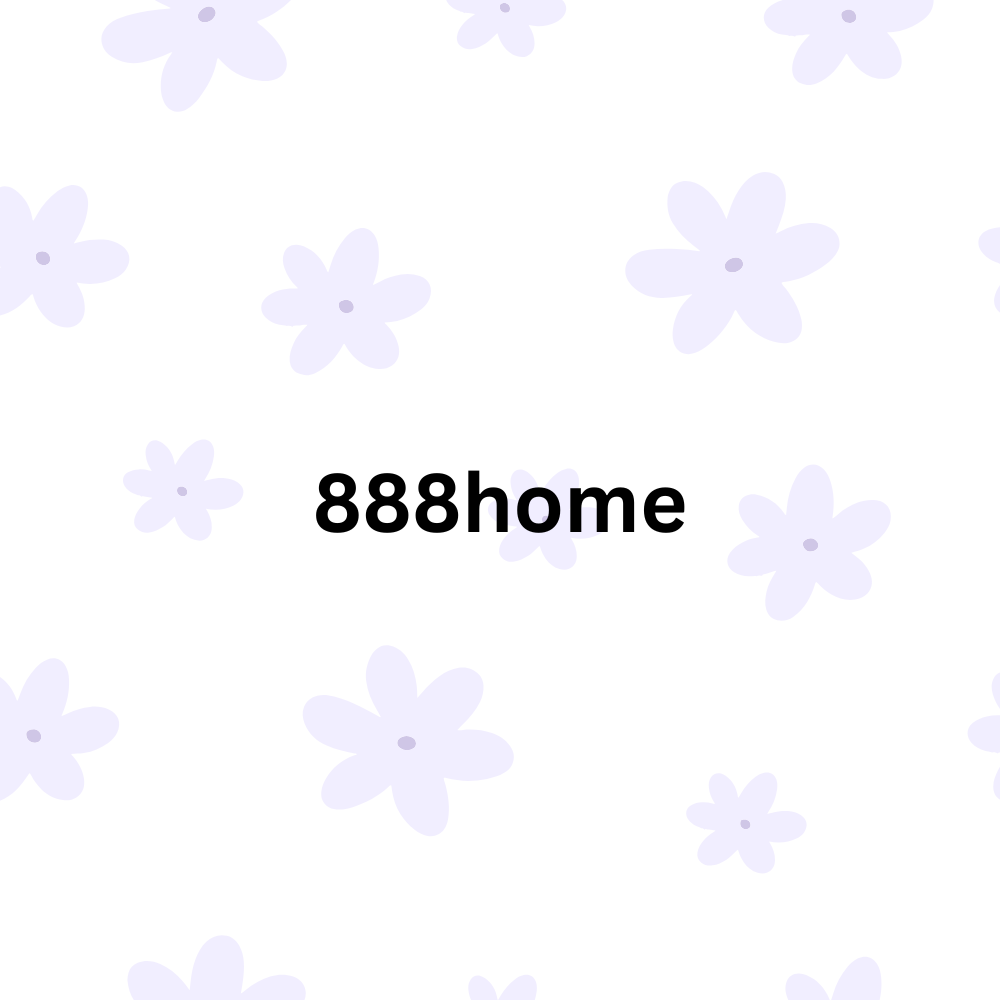 888home
