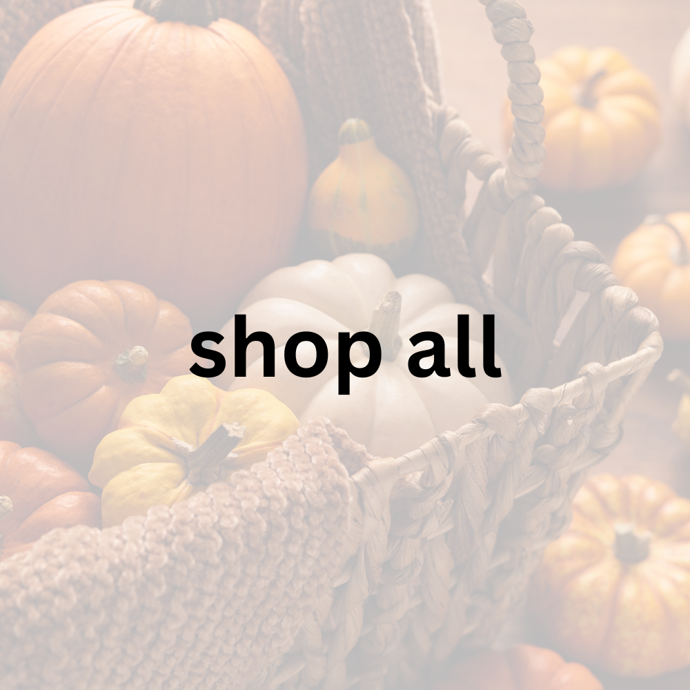 shop all