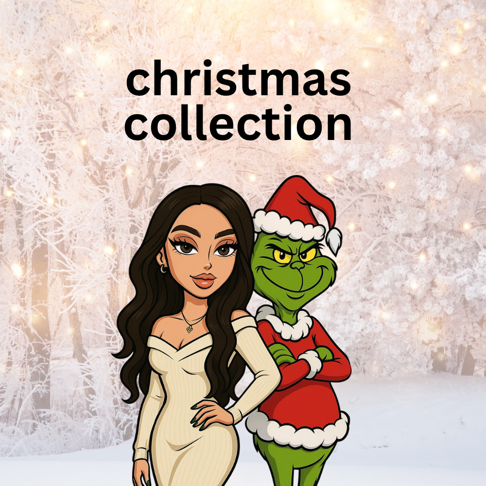 christmas collection