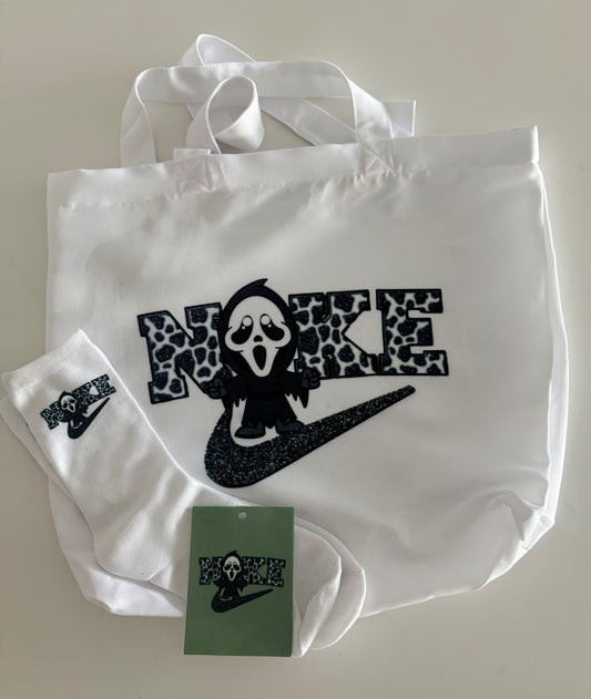 limited edition boo bundle