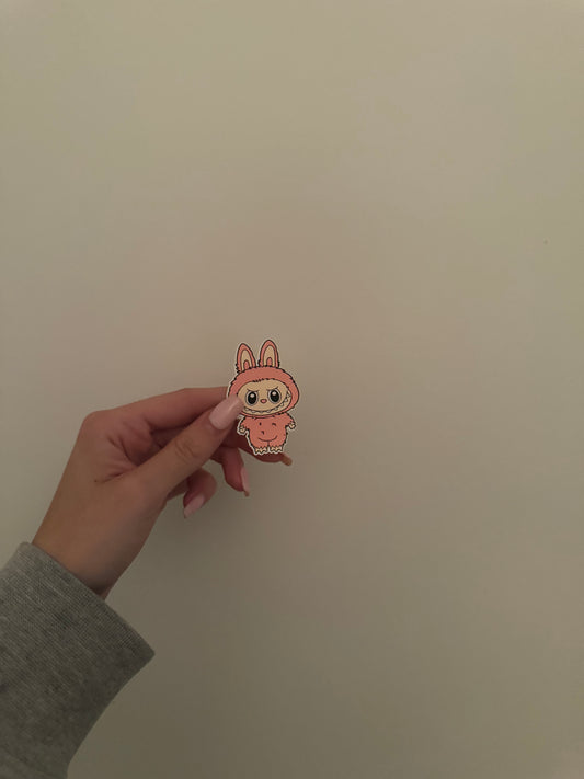vinyl stickerzzz