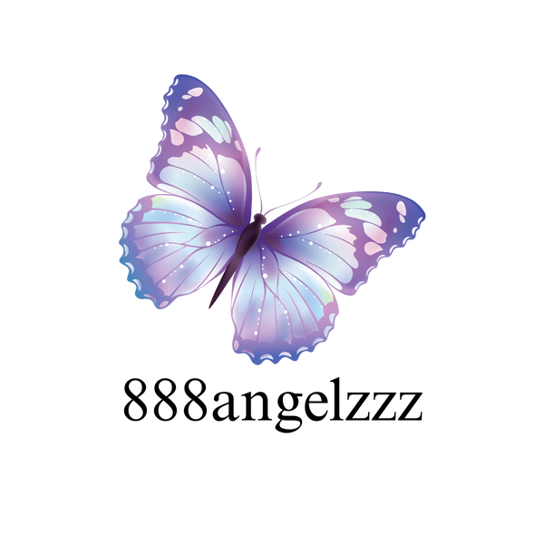 888angelzzz