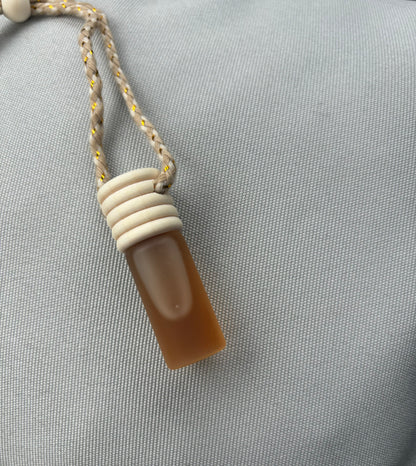 Car Freshiezzz - Bottle